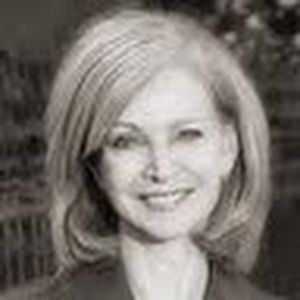 Meet your Posher, Leigh